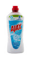 Ajax Original universalrengøring